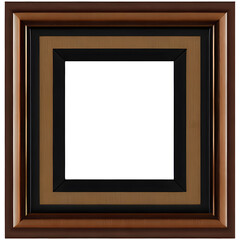 frame design collection, Modern Frame design, Antique frame, Border frame, Classic frame, Decorative frame, Display frame