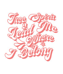 adventure Vector, Elements and Craft Design.