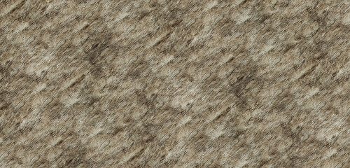 snake scale texture fish scales background Animal skin natural skin Leather pattern Background 3D illustration
