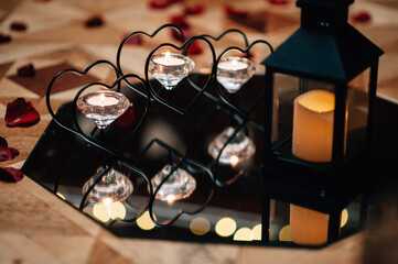 Engagement, marriage proposal, marriage, brides