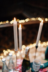 Engagement, marriage proposal, marriage, brides