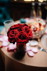 Engagement, marriage proposal, marriage, brides