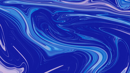 liquit shape background