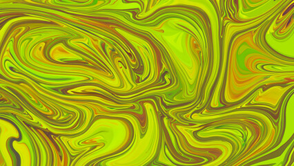 liquit shape background