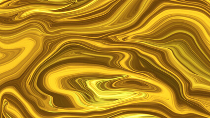 liquit shape background