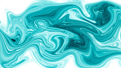 liquit shape background