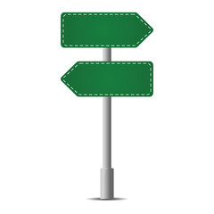 Traffic sign is prohibiting and forbidding to enter and trespass.