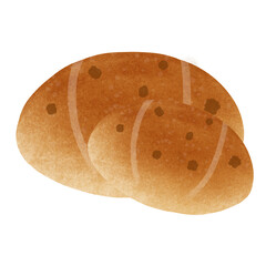 Bread