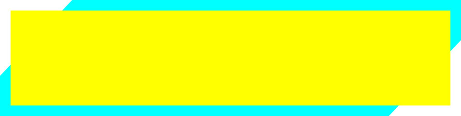 Text Box Decoration Frame Background