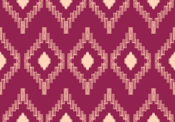 ikat, ethnic, ikat pattern, geometric pattern, native patterns, tribal pattern, boho pattern, motif pattern, aztec pattern, textile pattern, fabric pattern, carpet pattern, mandalas pattern, african p