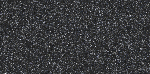 Fototapeta premium Terrazzo floor seamless pattern. Texture of classic italian style, Beautiful gray terrazzo stone texture background .surface of terrazzo floor texture abstract background.