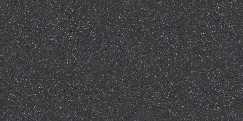 Obraz premium Terrazzo floor seamless pattern. Texture of classic italian style, Beautiful gray terrazzo stone texture background .surface of terrazzo floor texture abstract background.