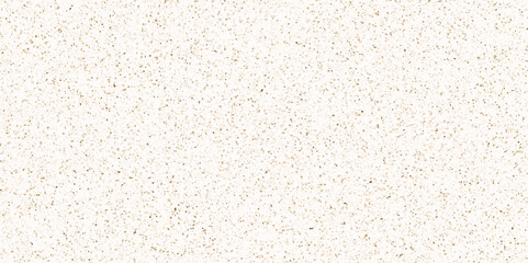 Vector modern terrazzo floor texture mixed black white gray color stone .The structure of porous stone texture, pebble stone background.	