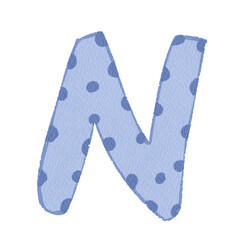 Dot.N