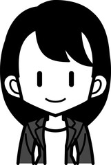 hbスタッフ女性_F_BU_OL00