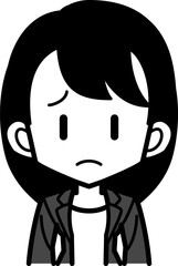 hbスタッフ女性_F_BU_OL02