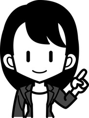 hbスタッフ女性_F_BU_OL13