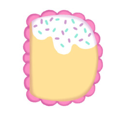 alphabet letter a child