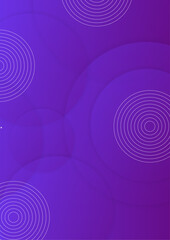 Abstract colorful colourful geometric pattern background texture for poster cover design. Minimal color gradient banner template. Modern vector wave shape