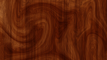 Dark Brown Wood Texture Background Surface with Old Natural Pattern for Marble Tiles. Natural Marble High-Resolution Wood Surface Design Marble texture design With High Resolution. 
