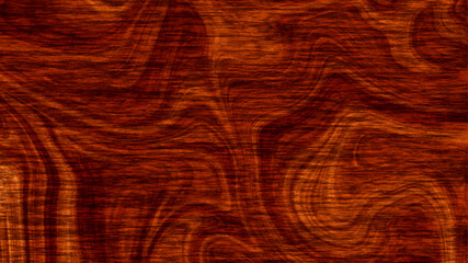 Dark Brown Wood Texture Background Surface with Old Natural Pattern for Marble Tiles. Natural Marble High-Resolution Wood Surface Design Marble texture design With High Resolution. 
