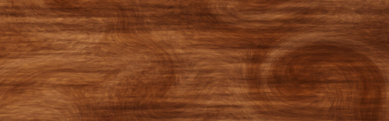 Dark Brown Wood Texture Background Surface with Old Natural Pattern for Marble Tiles. Natural Marble High-Resolution Wood Surface Design Marble texture design With High Resolution. 
