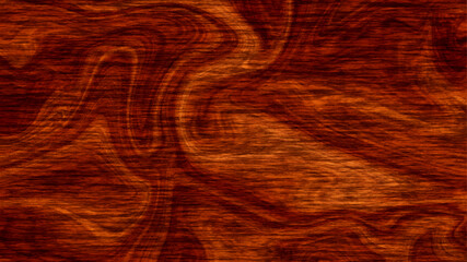 Dark Brown Wood Texture Background Surface with Old Natural Pattern for Marble Tiles. Natural Marble High-Resolution Wood Surface Design Marble texture design With High Resolution. 
