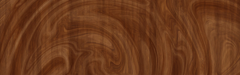Dark Brown Wood Texture Background Surface with Old Natural Pattern for Marble Tiles. Natural Marble High-Resolution Wood Surface Design Marble texture design With High Resolution. 
