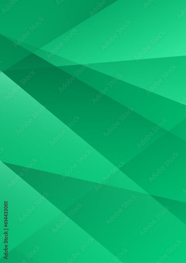 Canvas Prints abstract colorful colourful geometric pattern background texture for poster cover design. minimal co