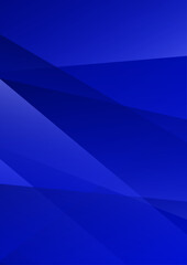 Abstract colorful colourful geometric line pattern background for business brochure cover design template