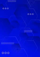 Abstract trendy gradient colorful colourful flowing geometric pattern background texture for poster cover design. Minimal color gradient banner template. Modern vector wave shape