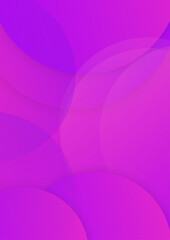 Abstract trendy gradient colorful colourful flowing geometric pattern background texture for poster cover design. Minimal color gradient banner template. Modern vector wave shape