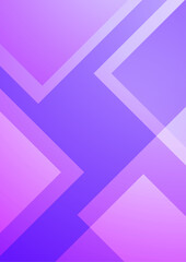 Abstract colorful colourful geometric line pattern background for business brochure cover design template