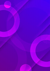 Vector abstract modern design background colorful colourful gradient shape geometric