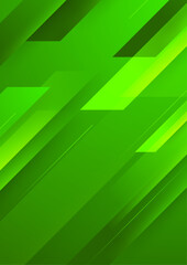 Abstract trendy gradient colorful colourful flowing geometric pattern background texture for poster cover design. Minimal color gradient banner template. Modern vector wave shape