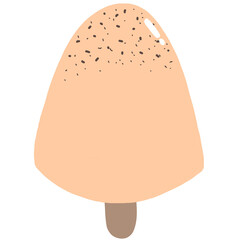 ice, cream, cone, food, ice cream, dessert, sweet, icecream, illustration, vector, cold, chocolate, isolated, ice-cream, strawberry, delicious, icon, summer, vanilla, frozen, cartoon, tasty, snack