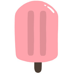ice, cream, cone, food, ice cream, dessert, sweet, icecream, illustration, vector, cold, chocolate, isolated, ice-cream, strawberry, delicious, icon, summer, vanilla, frozen, cartoon, tasty, snack