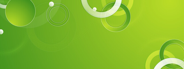 Vector abstract geometric shapes background colorful colourful