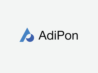 Ap Logo Or Pa Logo