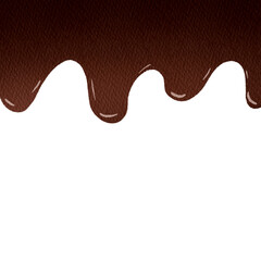 Chocolate.3