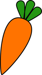 Carrot