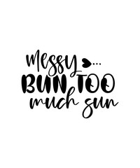 Summer SVG Bundle, Summer Svg, Beach Svg, Summertime Svg, Vacation Svg, Summer Cut Files, Cricut, Png, Svg