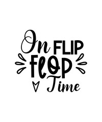 Summer SVG Bundle, Summer Svg, Beach Svg, Summertime Svg, Vacation Svg, Summer Cut Files, Cricut, Png, Svg