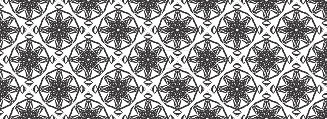traditional pattern background