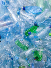 Concept of environmental pollution and environmental problems. Environmental protection.