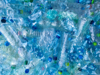 Concept of environmental pollution and environmental problems.