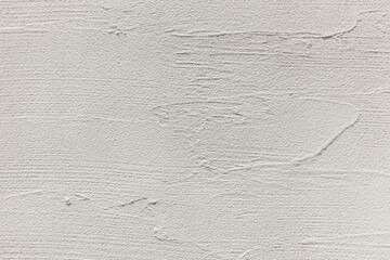 古い壁　old stucco wall pattern photo