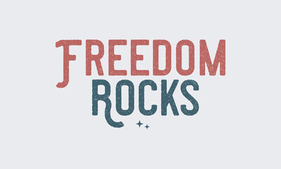 Retro Canada Day Sublimation Design Bundle