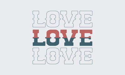 Retro Canada Day Sublimation Design Bundle