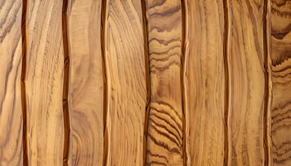 background, Golden pecanwood wooden plank background, Golden pecanwood Wooden texture, wallpaper, Golden pecanwood wood texture, Golden pecanwood Wood background.jpg, Ai Generate 